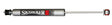 Skyjacker M95 Performance Shock Absorber 2007-2010 Dodge Ram 2500 Crew Cab 4WD Extended Crew Cab 4WD Skyjacker Shocks and Struts  AXOPROS