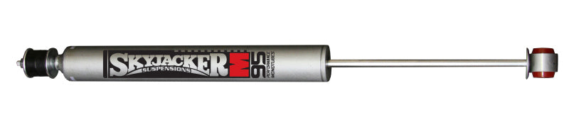 Skyjacker M95 Performance Shock Absorber 2007-2010 Dodge Ram 2500 Crew Cab 4WD Extended Crew Cab 4WD Skyjacker Shocks and Struts  AXOPROS