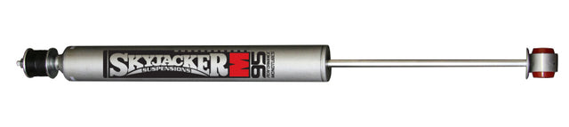 Skyjacker M95 Performance Shock Absorber 2007-2010 Dodge Ram 2500 Crew Cab 4WD Extended Crew Cab 4WD Skyjacker Shocks and Struts  AXOPROS