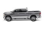 Truxedo 19-20 Ram 1500 (New Body) w/o Multifunction Tailgate 5ft 7in Pro X15 Bed Cover Truxedo Bed Covers - Roll Up  AXOPROS