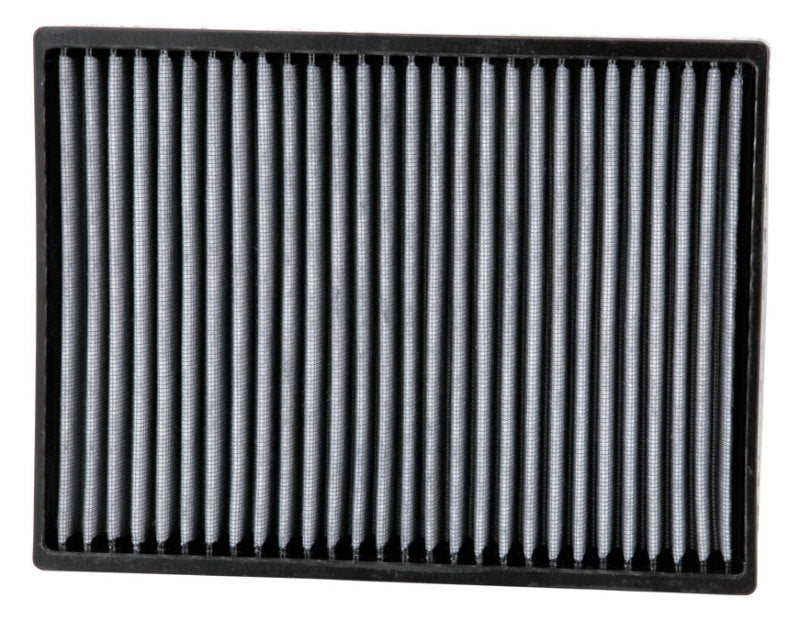 K&N 93-10 VW Jetta / Golf / Beetle Cabin Air Filter K&N Engineering Cabin Air Filters  AXOPROS