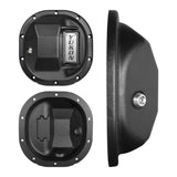 Yukon Gear Hardcore Diff Cover for 8.8in Ford Yukon Gear & Axle Diff Covers  AXOPROS