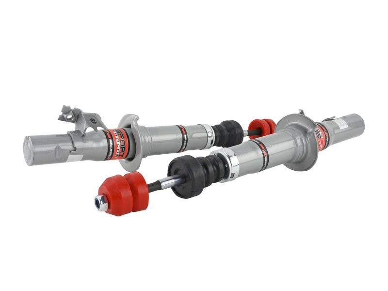 Skunk2 88-91 Honda Civic/CRX Sport Shocks (Set of 4) Skunk2 Racing Shock & Spring Kits  AXOPROS