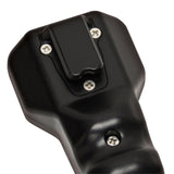 Superwinch Superwinch Replacement Wireless Remote Kit Winch Accessories aftermarket performance part