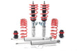 H&R 13-18 BMW 320i xDrive Sedan/328i xDrive Sedan (AWD) F30 Street Perf. Coil Over (Non EDC) H&R Coilovers  AXOPROS