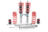 H&R 13-18 BMW 320i xDrive Sedan/328i xDrive Sedan (AWD) F30 Street Perf. Coil Over (Non EDC) H&R Coilovers  AXOPROS
