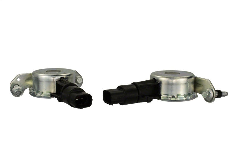 Ford Racing 5.0L Coyote High Strength VCT Solenoids Ford Racing Solenoids  AXOPROS