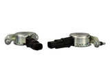 Ford Racing 5.0L Coyote High Strength VCT Solenoids Ford Racing Solenoids  AXOPROS