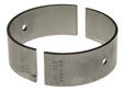 Clevite Lexus 6 2997cc 1992-95 Con Rod Bearing Set Clevite Bearings  AXOPROS