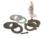 Ford Racing 8.8 Inch TRACTION-LOK Rebuild Kit Ford Racing Diff Rebuild Kits  AXOPROS