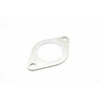 Turbo XS Subaru EJ20/25 7 Layer Stainless Steel Uppipe Lower Gasket Turbo XS Exhaust Gaskets  AXOPROS