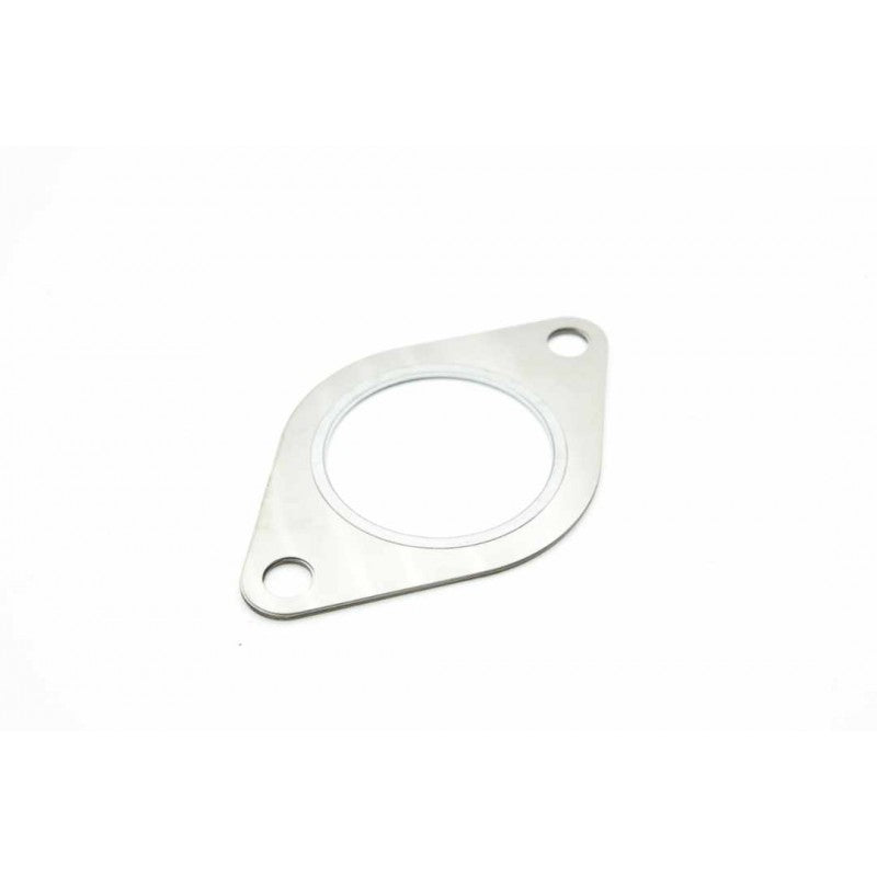 Turbo XS Subaru EJ20/25 7 Layer Stainless Steel Uppipe Lower Gasket Turbo XS Exhaust Gaskets  AXOPROS
