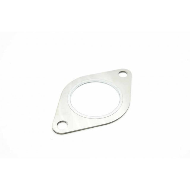 Turbo XS Subaru EJ20/25 7 Layer Stainless Steel Uppipe Lower Gasket Turbo XS Exhaust Gaskets  AXOPROS