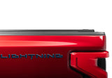 Retrax 21-22 Ford F-150 Super Crew/Super Cab (Incl. 2022 Lightning) 5.5ft Bed RetraxPRO MX Retrax Retractable Bed Covers  AXOPROS