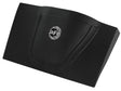 aFe MagnumFORCE Stage-2 Intake System Cover Dodge RAM 02-14 V8 4.7L/5.7L HEMI aFe Cold Air Intakes  AXOPROS