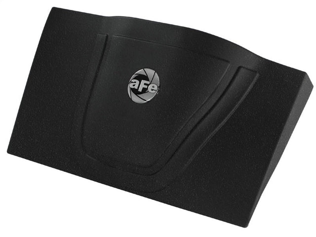 aFe MagnumFORCE Stage-2 Intake System Cover Dodge RAM 02-14 V8 4.7L/5.7L HEMI aFe Cold Air Intakes  AXOPROS