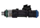 Ford Racing 52 LB/HR Fuel Injector Set Ford Racing Fuel Injectors - Single  AXOPROS