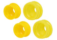 Whiteline 4/93-11 Subaru Imprez Front Roll Centre/Bump Steer (Service Kit for KCA313) Whiteline Suspension Arms & Components  AXOPROS