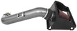 K&N 2021+ Ford F-150 V8-5.0L F/I High Flow Performance Intake Kit K&N Engineering Cold Air Intakes  AXOPROS