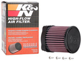 K&N 19-20 Honda CBR500R Replacement Air Filter K&N Engineering Air Filters - Direct Fit  AXOPROS