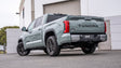 Borla 22-24 Toyota Tundra 3.4L V6 (Inc. Hyb.) Ext. Cab/STD Bed/145.7in WB ATAK Cat-Back - Carbon Borla Catback  AXOPROS