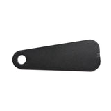 BLOX Racing Black Harness Bar 94-01 Integra/92-00 Civic/02-06 RSX/88-91 CRX BLOX Racing Harness Bars  AXOPROS