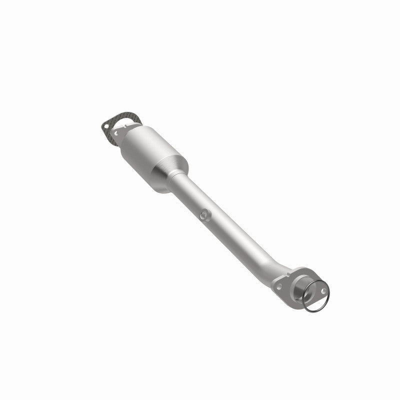 Magnaflow Conv DF 11-15 Frontier 4 Underbody Magnaflow Catalytic Converter Direct Fit  AXOPROS