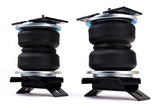 Air Lift Loadlifter 5000 for Half Ton Vehicles Air Lift Air Suspension Kits  AXOPROS