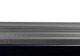 BAK 21-22 Ford F-150 (Incl. 2022 Lightning) Revolver X4s 5.7ft Bed Cover BAK Tonneau Covers - Roll Up  AXOPROS