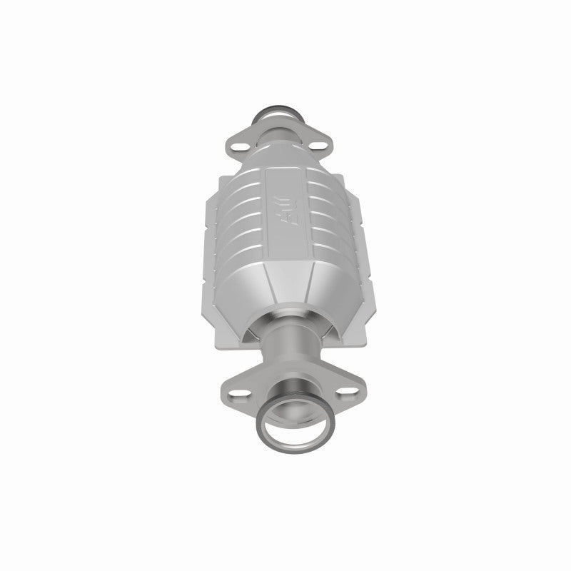 MagnaFlow Conv DF Toyota 88-95 Magnaflow Catalytic Converter Direct Fit  AXOPROS