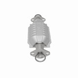 MagnaFlow Conv DF Toyota 88-95 Magnaflow Catalytic Converter Direct Fit  AXOPROS