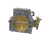 BBK 98-03 Camaro Firebird GTO LS1 85mm Throttle Body BBK Power Plus BBK Throttle Bodies  AXOPROS