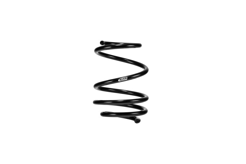 Eibach 20-24 BMW M3 Pro-Street Spring Kit Eibach Coilovers  AXOPROS