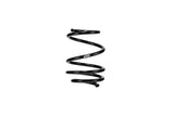 Eibach 20-24 BMW M3 Pro-Street Spring Kit Eibach Coilovers  AXOPROS