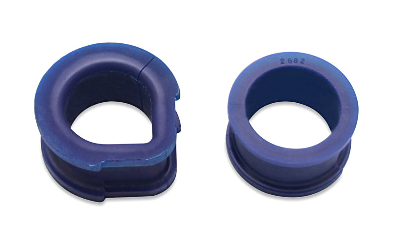 SuperPro Nissan Steering Rack Mount Bus Superpro Bushing Kits  AXOPROS