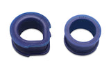 SuperPro Nissan Steering Rack Mount Bus Superpro Bushing Kits  AXOPROS