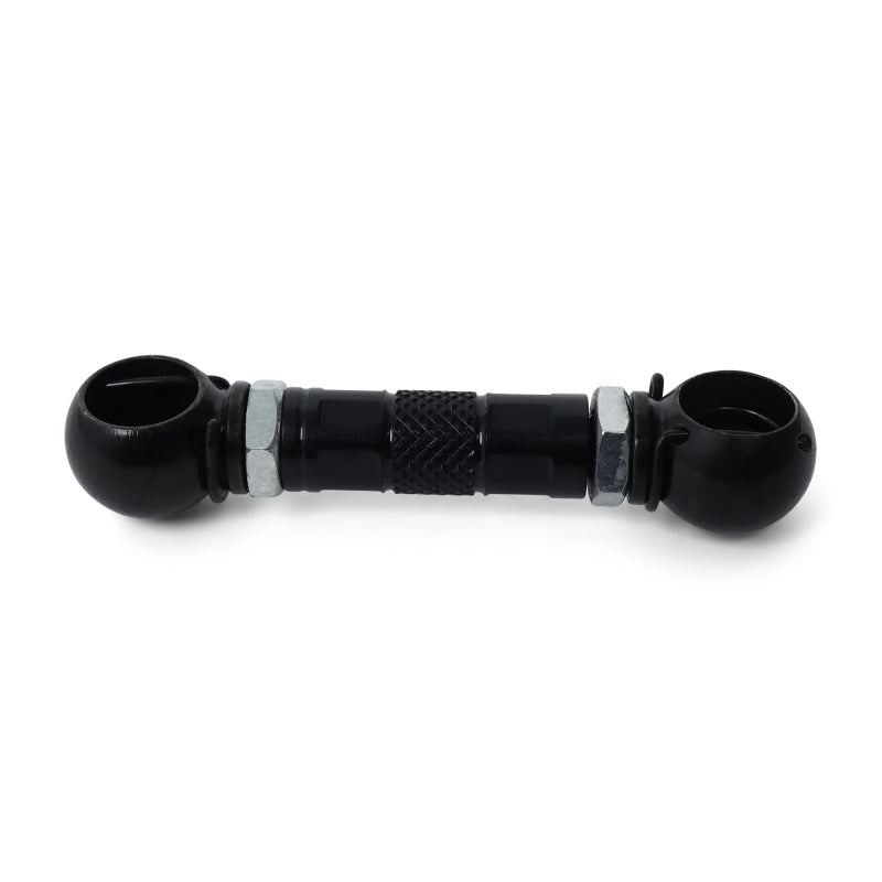 BLOX Racing Lowering Links-Tesla Model S BLOX Racing Sway Bar Endlinks  AXOPROS