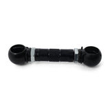 BLOX Racing Lowering Links-Tesla Model S BLOX Racing Sway Bar Endlinks  AXOPROS