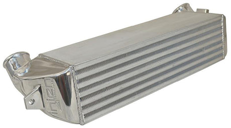 Injen 2015+ Ford Mustang EcoBoost 2.3L L4 Intercooler Injen Intercoolers  AXOPROS