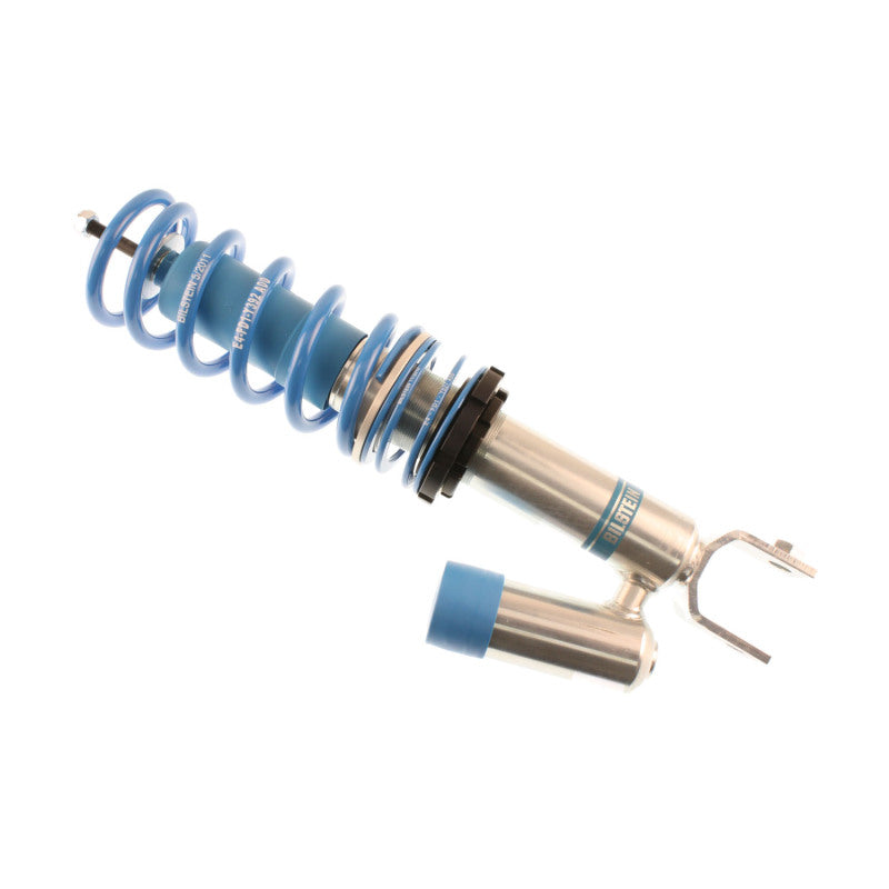 Bilstein B14 2009 Honda S2000 CR Front and Rear Performance Suspension System Bilstein Coilovers  AXOPROS