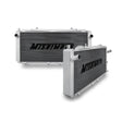 Mishimoto 90-97 Toyota MR2 Turbo Manual Aluminum Radiator Mishimoto Radiators  AXOPROS