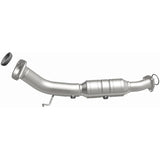 MagnaFlow 02-06 Acura RSX 4 2.0L (includes Type S) Direct-Fit Catalytic Converter Magnaflow Catalytic Converter Direct Fit  AXOPROS