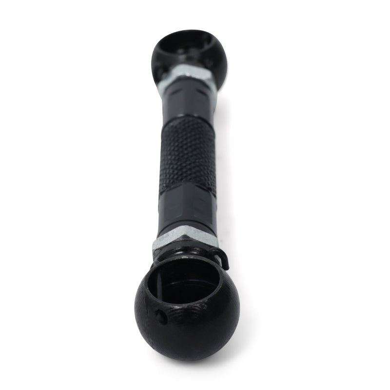 BLOX Racing Lowering Links-Tesla Model S BLOX Racing Sway Bar Endlinks  AXOPROS