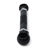 BLOX Racing Lowering Links-Tesla Model S BLOX Racing Sway Bar Endlinks  AXOPROS