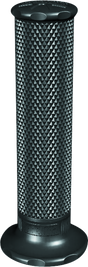 ProTaper Trials Grip Black ProTaper Grips  AXOPROS