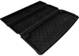 3D MAXpider 2011-2019 Infiniti QX80/QX56 Kagu Cargo Liner - Black 3D MAXpider