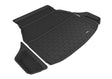 3D MAXpider 2015-2020 Acura TLX Kagu Cargo Liner - Black 3D MAXpider