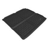 3D MAXpider 2022 BMW Ix Kagu Black Cargo 3D MAXpider