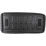 3D MAXpider 27.5in x 12in x 12.5in 3D Handy Trunk Carbon Fiber - Black 3D MAXpider