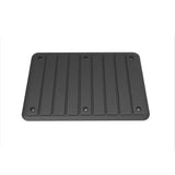 3D MAXpider 3D Friction Ex-Plus Heel Pad Repair (Size A) 3D MAXpider Floor Mats - Rubber  AXOPROS